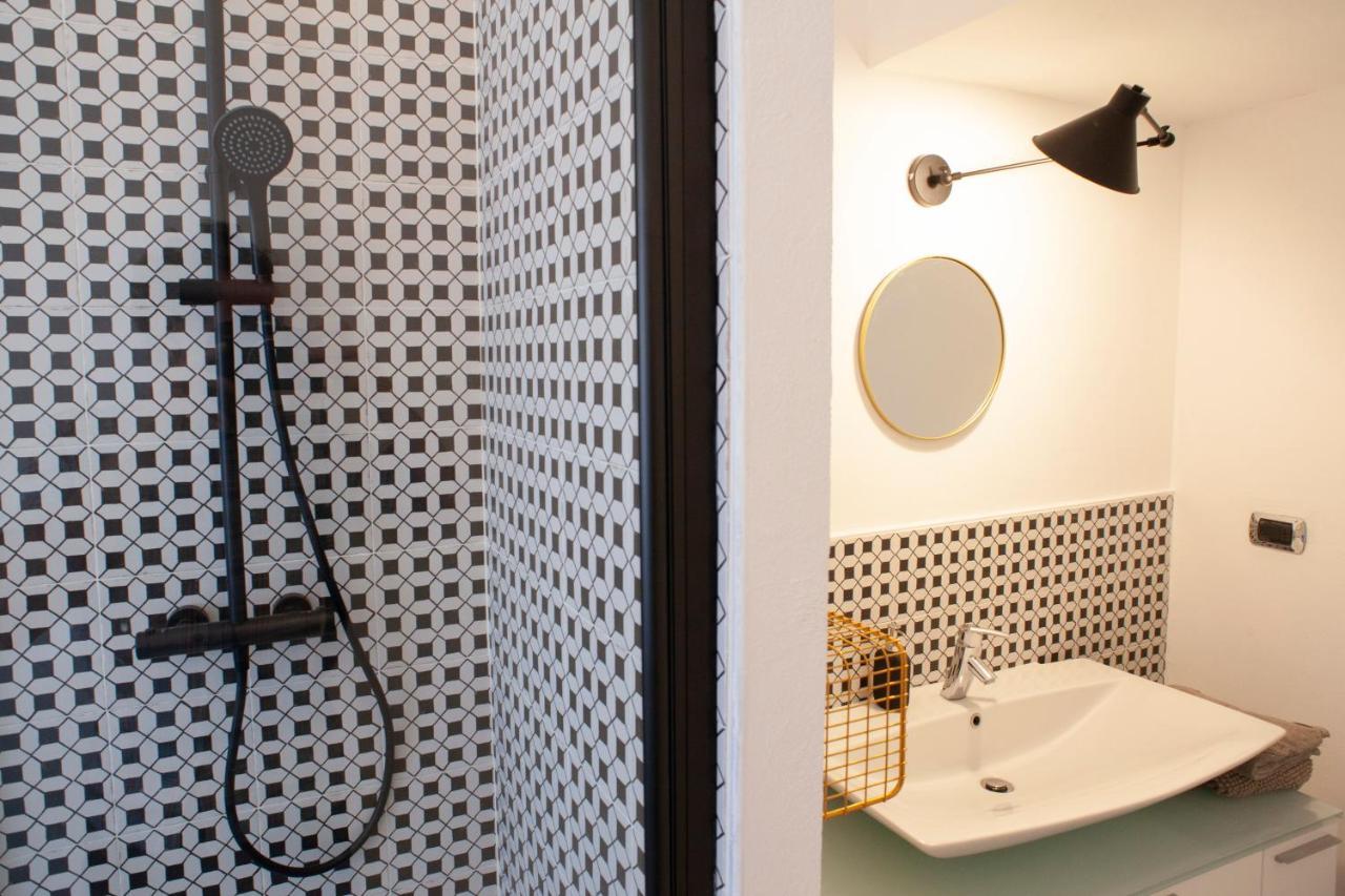 Pop_house, In The Heart Of Milano! * Mailand